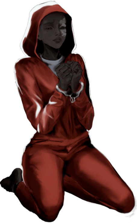 SCP-029