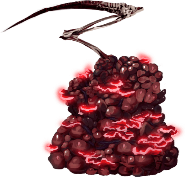 SCP-844