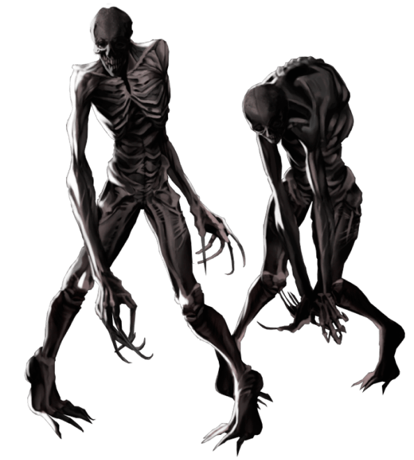 SCP-966